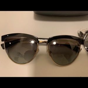 Versace sunglasses